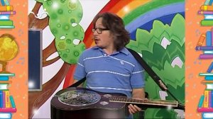 Школа Шишкиного Лесак. Музыка. Гитары