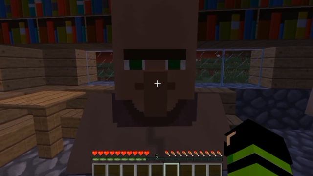 ПРИЕХАЛИ В ДЕРЕВНЮ ЖИТЕЛЕЙ КОМПОТА НОМЕР 13 | ДЕРЕВНЯ НОМЕР 13 | ЛИМОН | КОМПОТ | НУБИК | #1 смотреть онлайн