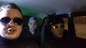 Рэп кондиционерщика. . Aerovent prod. Feat DonFreon, DIservice, СамараХолодок, ФормулаХолода, Лето.