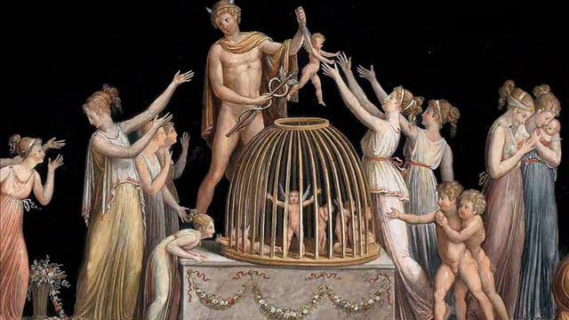 Niccolò Paganini - Concerto n.4 in re minore per Violino e Orchestra