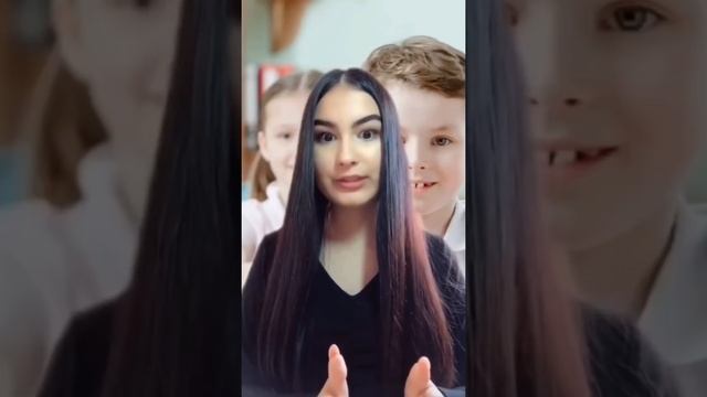 Какое количество домашнего задания имеет права задавать учитель? смотреть онлайн