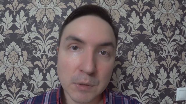 Как начать свой бизнес с нуля. Как начать малый бизнес с нуля. Как можно начать бизнес с нуля.