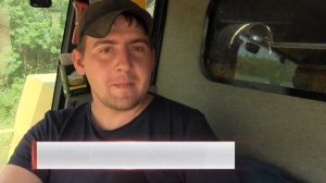 Белокуракинские фермеры недовольны урожаем