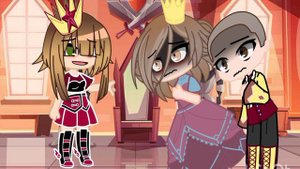 /meme/ / Ты сам надел эту корону/ ( я заметил вам зашло видео с Ростиком ну ок )