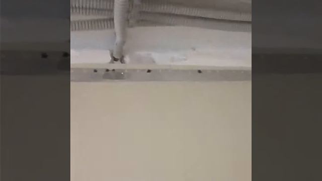 Натяжные потолки, устройство смотреть онлайн