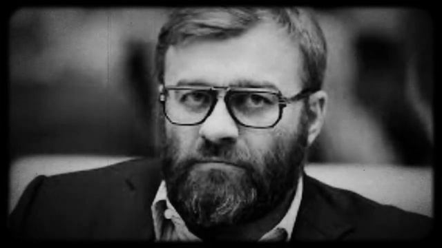 Скончался популярный российский актер. Михаил Пореченков.