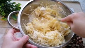 Шикарные Отбивные из Свинины "Медвежья Лапа"/ Из Свинины и Картофеля/Как Вкусно Приготовить Мясо