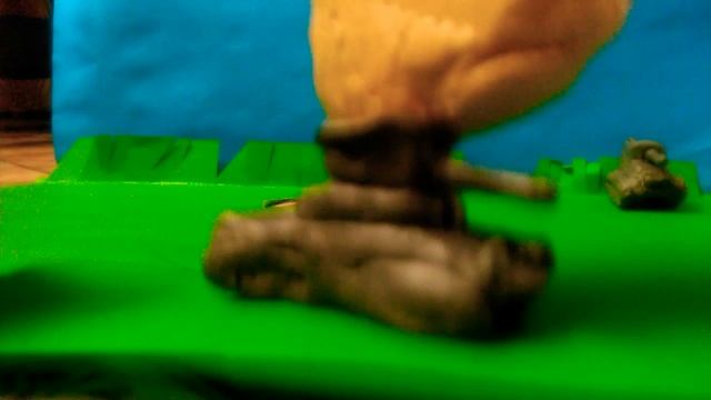 Т 35 тяжёлых танк давят молотом т 34 Петя тоже учавствует смотреть онлайн