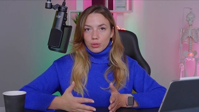 Как справиться со страхом конкуренции тренеру йоги? | Инструктор йоги