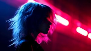 Deep Chill, Chillout mix, Vol 21, Топ, крутая, Музыка для расслабления, Чиллаут, Чилл, Релакс Вечно!