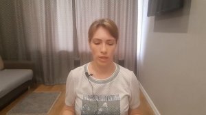 Скорпион - Гороскоп на Июль 2022 года - Прогноз для Скорпионов