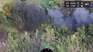 ????Клещеевка. Оперативные кадры из одной из самых горячих точек