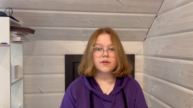 Видео-визитка для конкурса проектов "микрогранта от росмолодёжи"