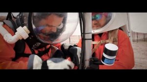 Миссия Mars 160.mp4