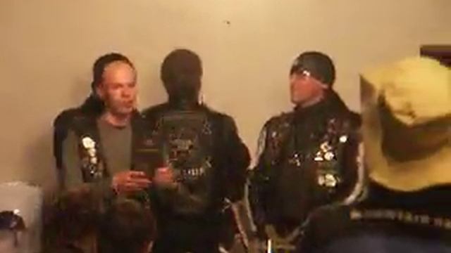 Подарки silver star 5 летие смотреть онлайн