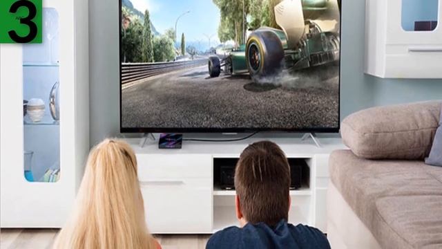 Top 5 Projector Android under 500$ 2020 best reviews Video Projector, Mini Projector