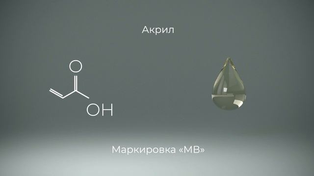 Жидкие гвозди «МОМЕНТ Монтаж» : преимущества смотреть онлайн