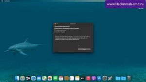 Как создать Live USB системы из ISO-образа: Ubuntu, Elementary OS, Deepin, Linux Mint  – UNetbootin