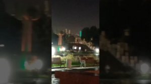 Покажите мне Москву