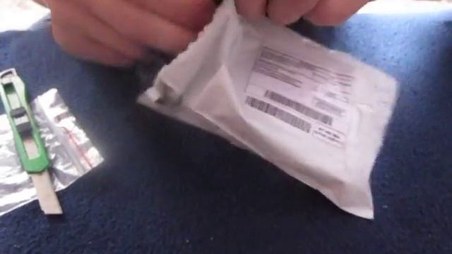 Кислота паяльная - флюс смотреть онлайн