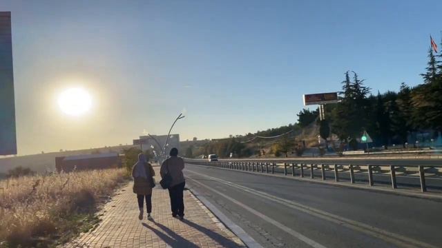 UŞAK ÜNİVERSİTESİ | TÖMER | YURT | ТОМЕР В ТУРЦИИ | ГОСУДАРСТВЕННОЕ ОБЩЕЖИТИЕ В ТУРЦИИ 🇹🇷