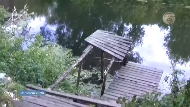 Тускарь в районе Барнышевской набережной, 1X2020 смотреть онлайн