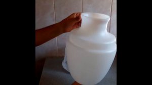 Поилки для голубей 10л