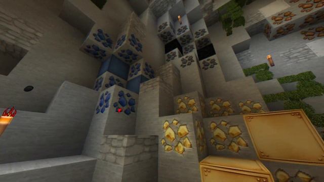 TOP 3 TEXTURAS ANIME PARA MINECRAFT PE 1.17 TEXTURE PACKS FOR PVP TEXTURA PVP PARA MINECRAFT PE 1.1 смотреть онлайн