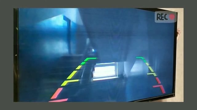 РАЗОБЛАЧЕНИЕ СОСЕДА. ВОРУЕТ ЛАМПОЧКИ. ВИДЕОГЛАЗОК В ДЕЛЕ смотреть онлайн