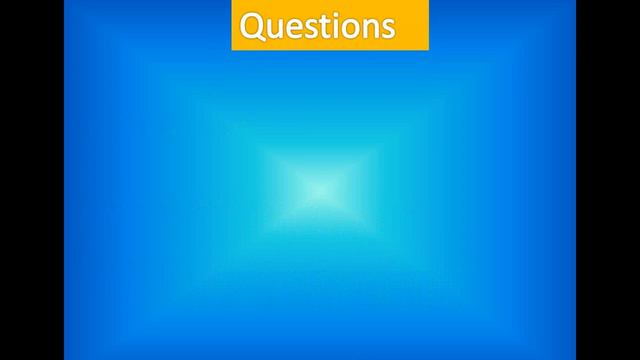 Mega Goal 1 (Grammar) (Past Simple VS Perfect Present) смотреть онлайн