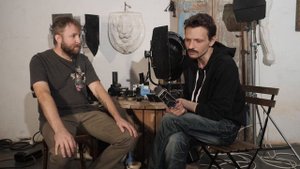 Как начать снимать на кинопленку  16мм,8мм,Super 8 ч1