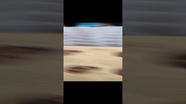 распоковка
