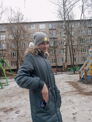 как сделать 💇 одежду 👗 для басика