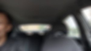 Кода менять подшипники ступицы Приус 20