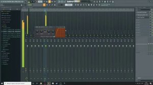КАК СДЕЛАТЬ BASS BOOSTED В 2020 ГОДУ!!!!! Басс earape