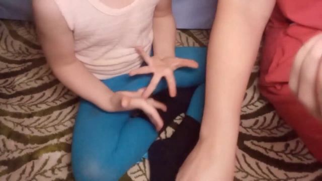 Шоколадное яйцо Шо Кинг. Сверкающие русалки. Новинка. смотреть онлайн