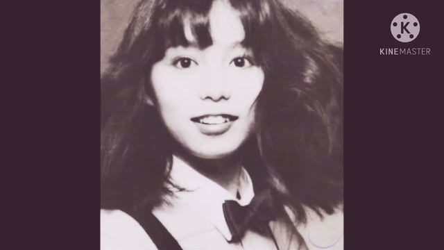 Plastic Love x Stay with me | Mariya Takeuchi-Miki Mastubara смотреть онлайн