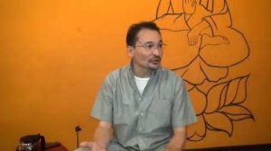 Саламат Сарсекенов