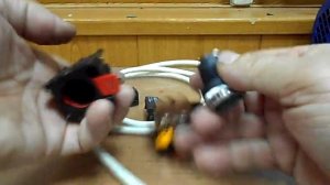 ? ? Запуск трёх фазного электродвигателя под нагрузкой от 220 вольт с помощью пуск стоповых кнопок