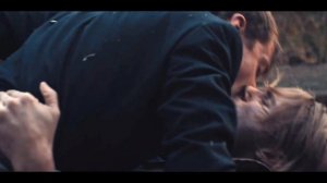 Eli and Daniel - Power (The Revival/Gay Themed)