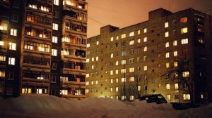 Дома Молчат - Molchat Doma(slowed)