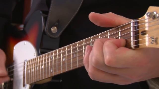 Группа крови - Пограничный десант смотреть онлайн