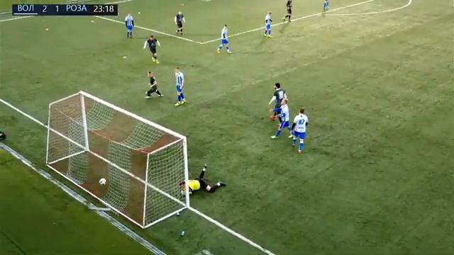 Волга - Нежная Роза смотреть онлайн