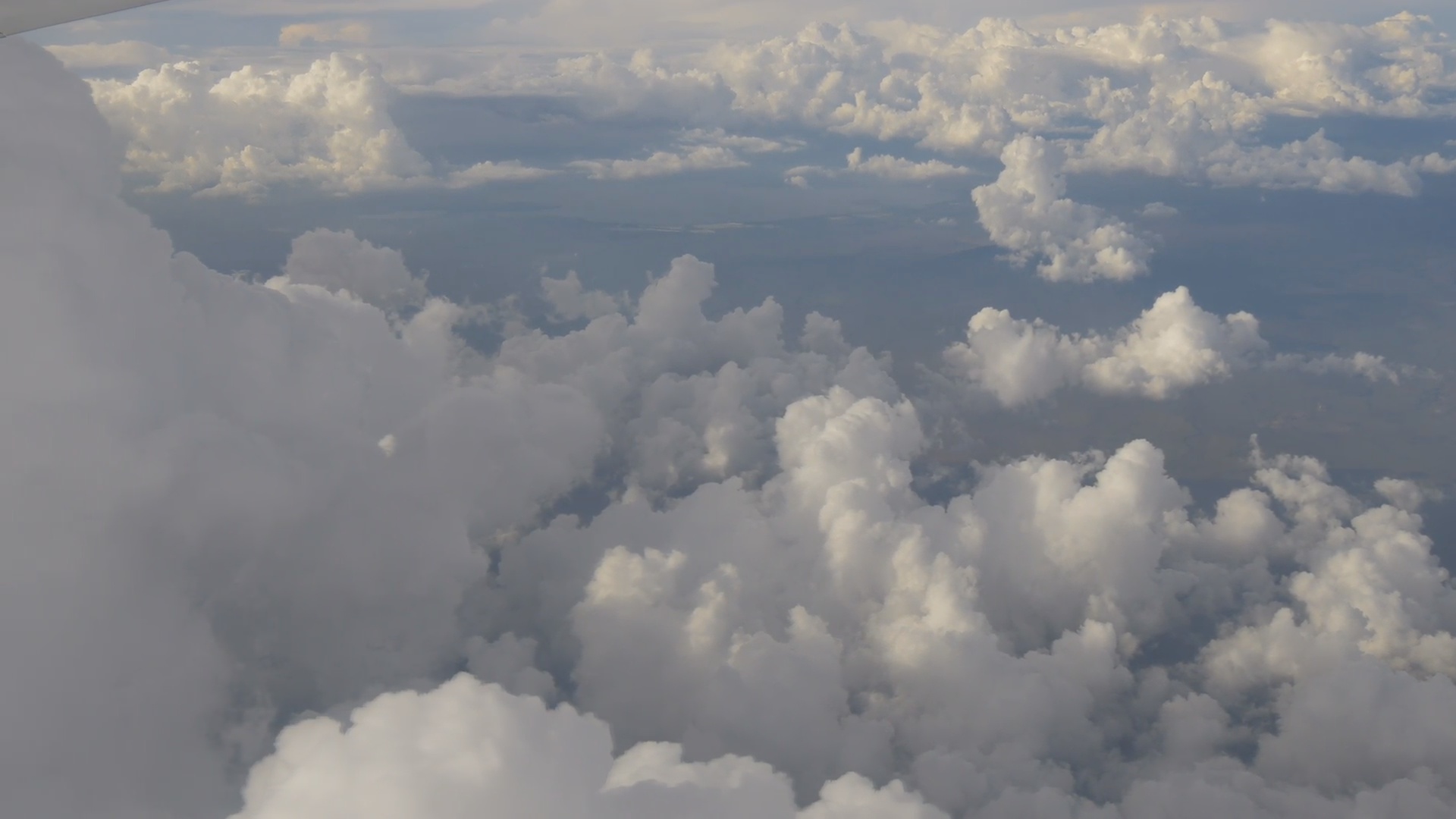 Музыка Полет в облаках Фортепиано смотреть онлайн