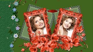 Саксофон япония