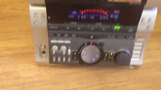 Sony rx99+rxd7 смотреть онлайн