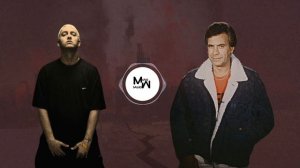 Eminem & Mubariz Tagiyev  ?MIX? ( Bir sabah - Lose Yourself )