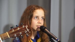 Юрий Визбор "Многоголосье"