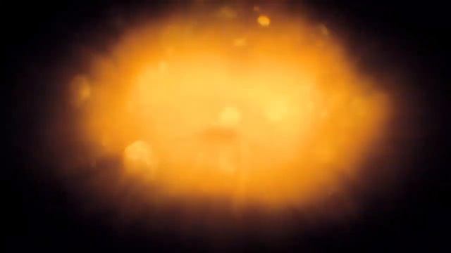 Far Cry 5 момент с инопланетянами и импульсная пушка смотреть онлайн