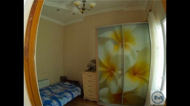 Аренда квартиры, Евпатория, Ул. Санаторская смотреть онлайн